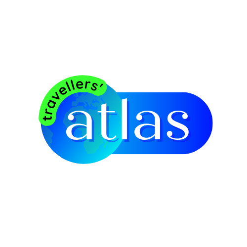 TRAVELLER'S ATLAS - logo_20241104_164236_0000