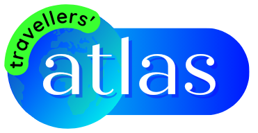 TRAVELLER'S ATLAS - logo_20241104_164236_0000